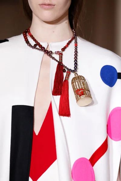 Look 6